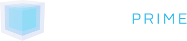 Strataprime logo