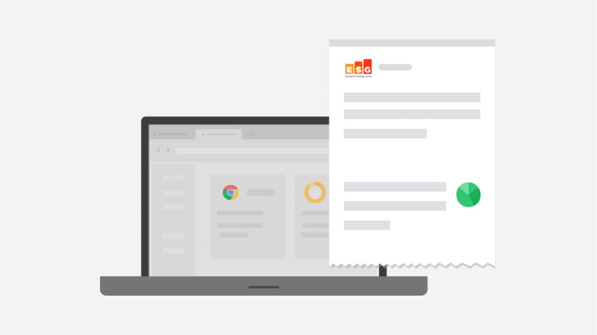 Chrome Enterprise Features and Value