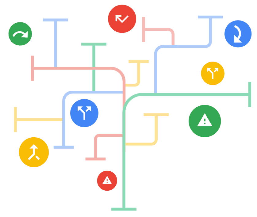Migrating Box Notes to Google Workspace